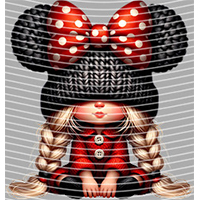 Cartoons and other-CO 3638